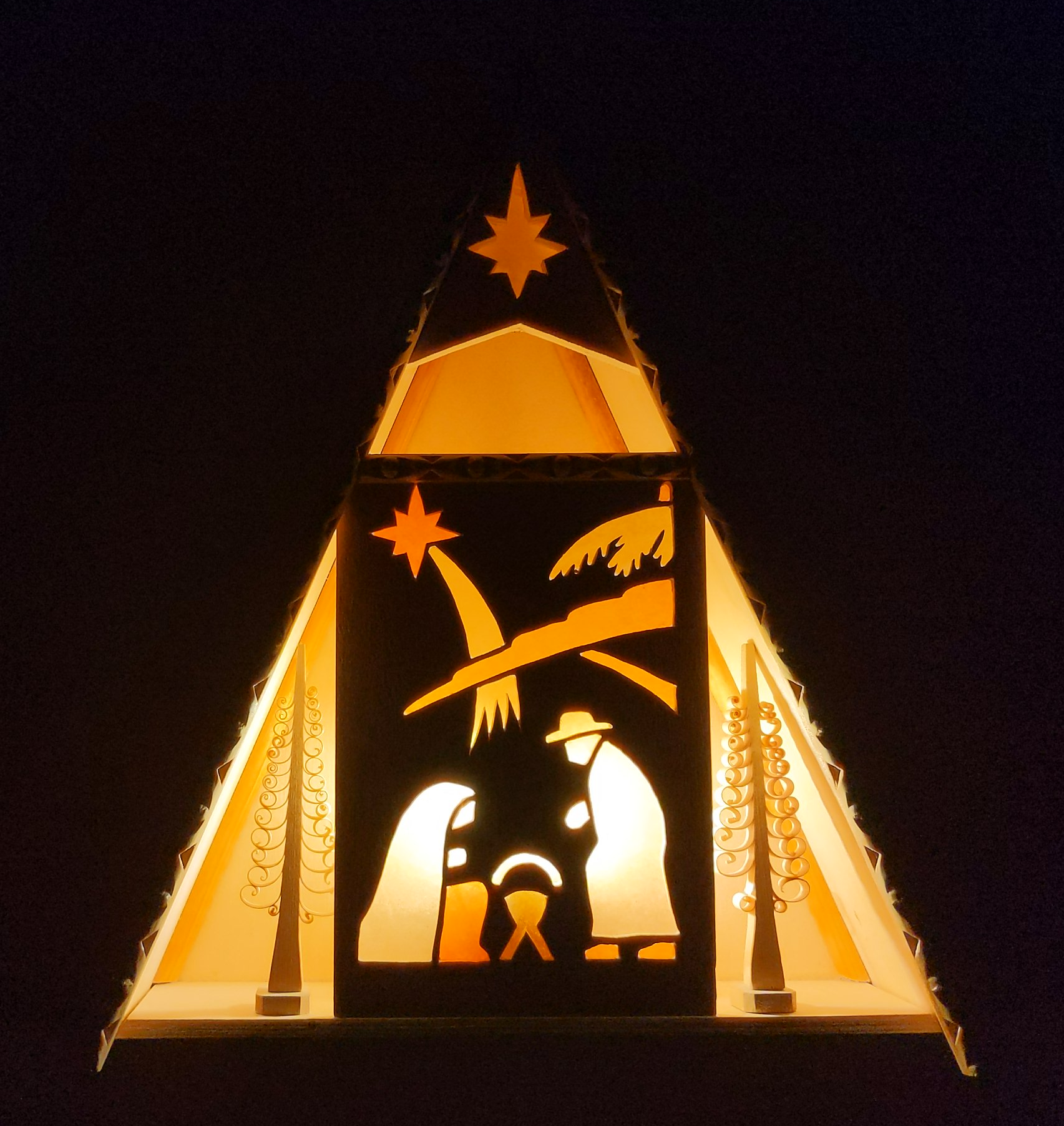 weihnacht_ampel_gd_2025